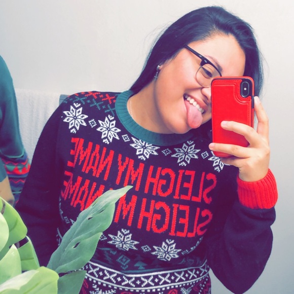 Meet your Posher, Giselle - Picture 1 of 1